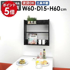 EH[VFt VFt EH[bN 嗝Ε ubN  ʎdグ fBXvCbN k Ǌ|[ Ǌ|bN [I I Ǌ|I ^ ǖ I[vbN ItB