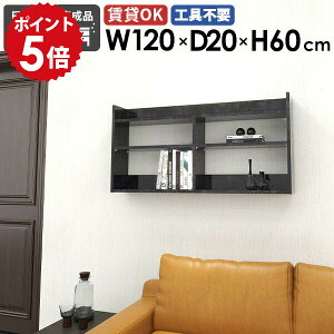 EH[bN VFt [I EH[VFt ubN 嗝Ζ͗l ^ I[vbN fBXvCbN   I Ǌ|I XbN Ǌ|bN  ǖ [ 