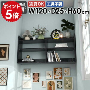 EH[VFt fBXvCI X bN I Ǌ|[ Lb` k rO[ VFt  嗝Β ubN   fBXvCbN  t ǖʎ[ Ǖt ^