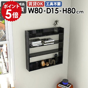 EH[VFt 嗝Ε ubN [I XbN Ǌ|[ ^ bN fBXvCbN Ǌ|bN I Ǌ|I VFt  ʎdグ ؐ fBXvCI X 