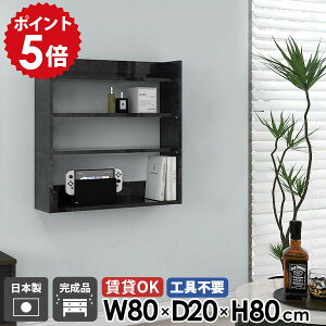 EH[VFt VFt fBXvCbN  嗝Ε ubN Ǌ| rO[ X k Ǌ|[ ǖʃVFt ^bN I Ǌ|I ItBX Lb` bN 