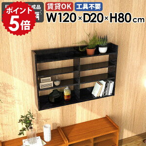 Ǌ|bN EH[VFt EH[bN ItBX  Lb` ǖʎ[ JtF Ǌ|[ k fBXvCbN Ǌ|I  X I ^ rO ubN 