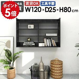 EH[VFt fBXvCbN Ǌ|bN [I Ǌ| 嗝Β ǖ ubN JtF VFt  rO Lb` bN _CjO  ItBX Ǌ|I EH[