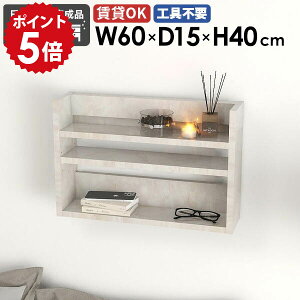 EH[bN EH[VFt bN ǖʎ[ ǖʃbN zCg 嗝Ε   VFt [ ^ X [I I Ǌ|I fBXvCbN Lb` Q ItBX 