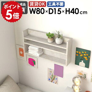 EH[VFt ΍p{[h Ǌ|I EH[bN fBXvCbN zCg 嗝Ε  Ǌ|bN Ǌ|[ k  JtF ItBX rO Lb` ^ I[v