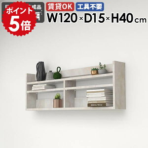 EH[bN EH[VFt 120cm  zCg 嗝Ε  Ǌ|bN Ǌ|[ I Ǌ|I fBXvCbN X ^bN k ItBX VFt ǖʎ[  