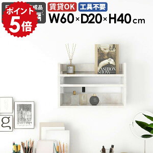 EH[VFt ΍p{[h Ǌ|VFt ^ Ǌ|I zCg fBXvCbN [I Ǌ|[  bN ItBX k rO  Lb` VFt Ǌ|bN 