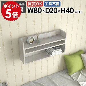 EH[VFt X fBXvCbN EH[bN ǖʎ[  zCg 嗝Ε  bN I k Lb` Ǌ|VFt ǖ t Ǌ|[ ^ I Ǌ|I V