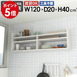 EH[VFt XbN VFt zCg 嗝Ε  EH[bN 120cm Ǌ|[ fBXvCbN  ^ k  ItBX Lb` rO[  