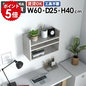 Ǌ|bN EH[VFt EH[bN Ǌ|[ fBXvCbN JtF k zCg 嗝Ε  rO _CjO ItBX [ I Ǌ|I ǖʃbN I[v