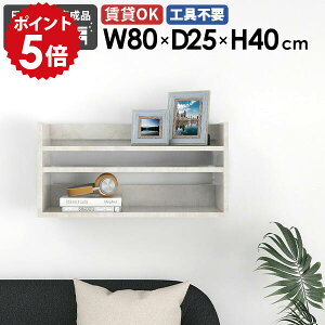 EH[VFt fBXvCbN Ǌ|[ [ bN EH[bN zCg 嗝Ε  JtF k _  ItBX rO _CjO I Ǌ|I Ǌ|bN 