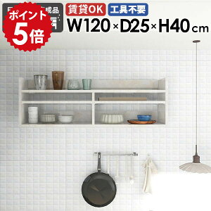 Ǌ|bN EH[VFt fBXvCbN zCg 嗝Ε  ^ X EH[bN 120cm Ǌ|[ rO[ I Ǌ|I VFt I   k I