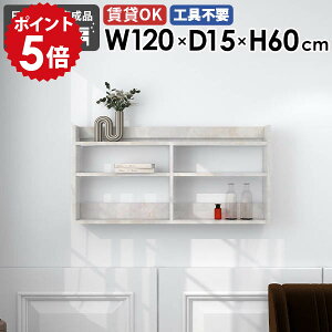 EH[VFt EH[bN Ǌ|[ fBXvCbN  120cm k X ^bN 嗝Ε zCg  ItBX Lb` rO[ Q  I Ǌ|I 