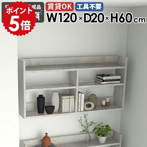 EH[bN VFt [I EH[VFt ItBX Ǌ|bN JtF I 嗝Ε [ Lb` I[vbN _CjO  ^   fBXvCbN 