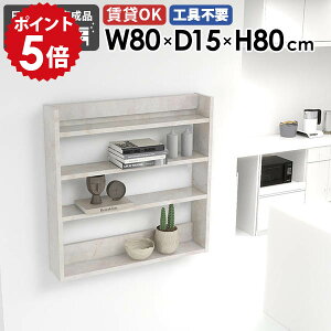 EH[VFt fBXvCbN XbN zCg Ǌ|[ Ǌ|I fBXvCI 嗝Β [I  VFt ʎdグ ItBX  I rO ^ bN 