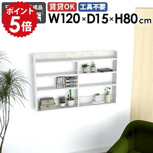 Ǌ|bN EH[VFt 嗝Ε  [I ^ EH[bN  XbN  I Ǌ|I fBXvCbN k Vv Lb` JtF ItBX r