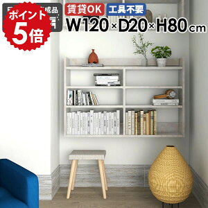 Ǌ|bN EH[VFt EH[bN 嗝Ε ʎdグ  ǖʎ[ [I Ǌ|[ ^ ItBX k fBXvCbN X rO Vv Lb` JtF 