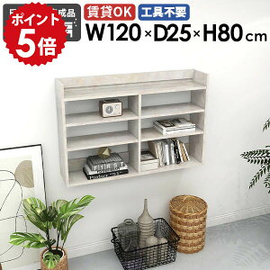 EH[VFt fBXvCbN Ǌ|bN Ǌ|[ [I EH[bN 嗝Ε   bN Lb`  k I Ǌ|I ^ JtF ItBX rO _