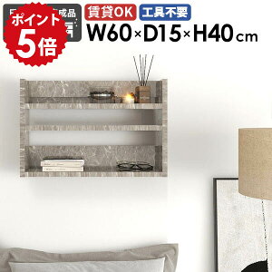 Ǌ|I EH[bN EH[VFt 嗝Ε bN ǖʎ[ ǖʃbN O[Xg[ VFt rO[ ^ X [I fBXvCbN Lb` Q ItBX 