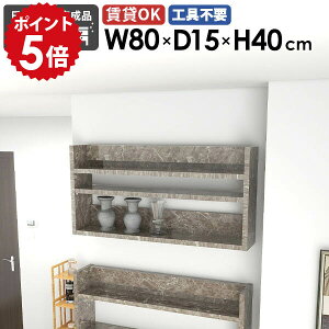 EH[VFt 嗝Ε ΍p{[h Ǌ|I EH[bN fBXvCbN O[Xg[ Ǌ|bN Ǌ|[ k  JtF ItBX rO Lb` ^ I[