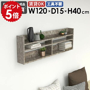 EH[bN EH[VFt 120cm X 嗝Ζ͗l t  Ǌ|[ Ǌ|I Lb`  ǖʎ[ I bN ItBX Ǌ|bN O[  fBXvCbN 