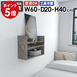 EH[VFt 嗝Ε ΍p{[h Ǌ|VFt Ǌ|I EH[bN ^ VFt O[Xg[ I[vbN Ǌ|[ ǖʃbN  fBXvCbN Ǌ|