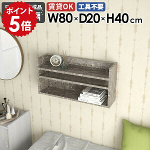 EH[VFt X fBXvCbN EH[bN O[ 嗝Ε  bN I k Lb` Ǌ|VFt XpCXbN ǖ Ǌ|[ ^bN I Ǌ|I 