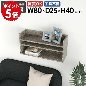 EH[VFt 嗝Ε fBXvCbN Ǌ|[ [ bN EH[bN O[Xg[  JtF k _ ItBX rO I Ǌ|I Ǌ|bN ǖʃ