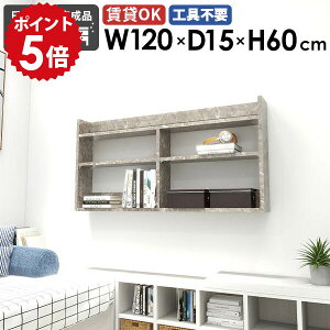 EH[VFt EH[bN Ǌ|[ O[ VFt fBXvCbN ǖ Lb` rO[ 嗝Ε I ^bN  k Q 120cm  bN ItB