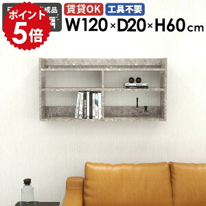 Ǌ|I EH[bN VFt [I EH[VFt 嗝Ε O[Xg[ ^ I[vbN fBXvCbN  XbN Ǌ|bN  [  k 