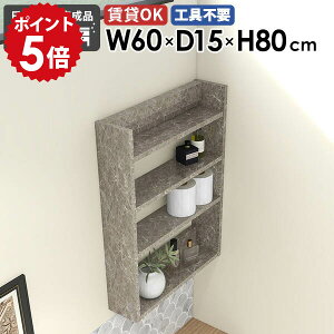 EH[VFt 嗝Ε EH[bN _CjO JtF k ItBX XbN rO ^ I[vbN 60cm I Ǌ|I ؐ O[Xg[   Lb`