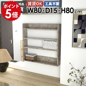 EH[VFt O[ 嗝Ζ͗l [I XbN Ǌ|[ ^ bN fBXvCbN Ǌ|bN I Ǌ|I VFt ʎdグ fBXvCI X  