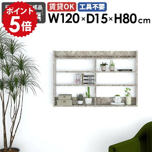 Ǌ|bN EH[VFt O[  嗝Ζ͗l [I ȃXy[X ^ EH[bN XbN  I Ǌ|I fBXvCbN k Lb` JtF ItB