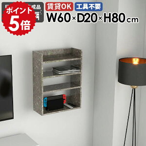 VFt Ǌ|I EH[bN ǖʃVFt  rO[ Ǌ|[  I  Lb` EH[VFt [ 嗝Ε bN k O[Xg[ ItBX  60c