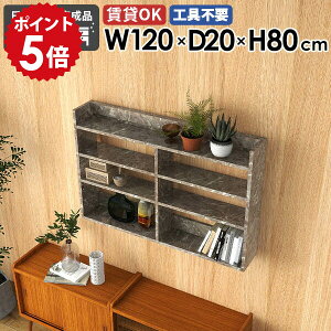 Ǌ|bN EH[VFt 嗝Ε Ǌ|I EH[bN O[ Xg[ ǖʎ[ [I Ǌ|[ ^ ItBX k t fBXvCbN X rO Vv 