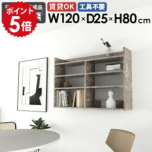 EH[VFt fBXvCbN Ǌ|bN Ǌ|[ [I EH[bN O[Xg[ 嗝Ε  bN Lb`  k I Ǌ|I ^ JtF ItB