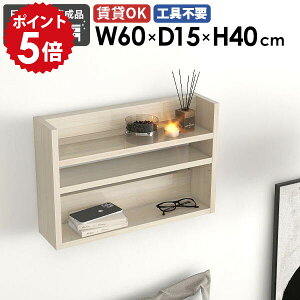 EH[bN EH[VFt bN ǖʎ[ ǖʃbN ؖ zCg   VFt rO[ ^ X [I I Ǌ|I fBXvCbN Lb` Q ItB