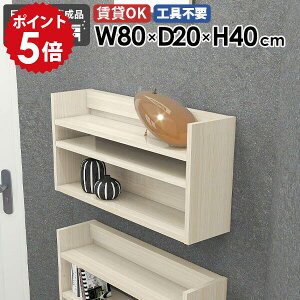 EH[VFt X fBXvCbN EH[bN  ؖ zCg  bN I k Lb` Ǌ|VFt XpCXbN ǖ Ǌ|[ ^bN I Ǌ|I 