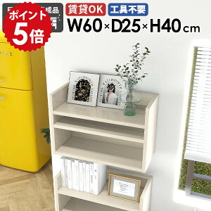 Ǌ|bN EH[VFt EH[bN Ǌ|[ fBXvCbN [I JtF k ؖ zCg   rO _CjO ItBX [ I Ǌ|I ǖ I[v