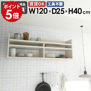 Ǌ|bN EH[VFt fBXvCbN ؖ zCg  ^ X EH[bN 120cm Ǌ|[ rO[ I Ǌ|I VFt I ǖ   k I