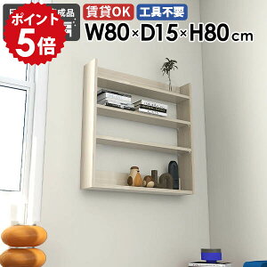 EH[VFt ؖ zCg [I XbN Ǌ|[ ^ bN fBXvCbN Ǌ|bN I Ǌ|I VFt   ؐ fBXvCI X  Ǖt 