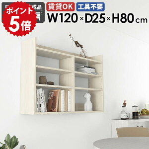 EH[VFt fBXvCbN Ǌ|bN bN JtF zCgEbh VFt Ǌ|[ I  ǖʃbN EH[bN ؐ [I  rO ItBX Ǌ|