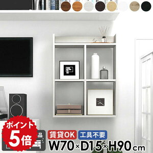 Ǌ|I ΍p{[h EH[VFt  3i EH[bN Lb`bN gC[ fBXvCVFt {I ʏ ݂˒I  k zCg _[NuE I[N 