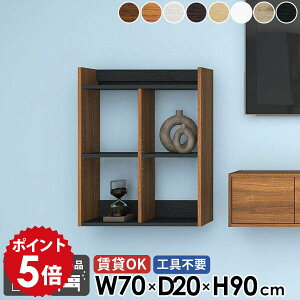 EH[bN EH[VFt ΍p{[h  Ǌ|I ʏ I[vVFt  R~bNbN 3i ݌˒I gCI ݎt k zCg _[NuE I[N 