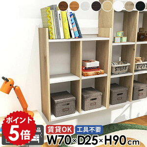 EH[bN EH[VFt ΍p{[h  Ǌ|I ʏ I[vVFt  R~bNbN 3i ݌˒I gCI ݎt k zCg _[NuE I[N 