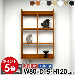 Ǌ|I ΍p{[h EH[bN EH[VFt  4i Lb`bN gC[ fBXvCVFt {I ʏ ݂˒I  k zCg _[NuE I[N 