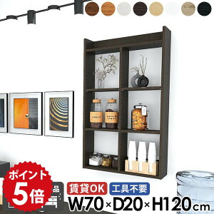 EH[bN EH[VFt 4i ΍p{[h  Ǌ|I ʏ I[vVFt  R~bNbN ݌˒I gCI ݎt k zCg _[NuE I[N 