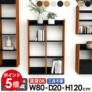 Ǌ|I ΍p{[h EH[bN EH[VFt  4i Lb`bN gC[ fBXvCVFt {I ʏ ݂˒I  k zCg _[NuE I[N 