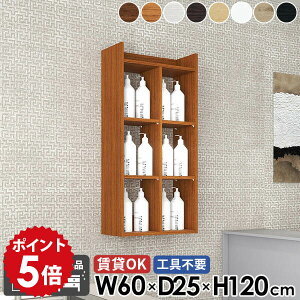 EH[bN EH[VFt 4i ΍p{[h  Ǌ|I ʏ I[vVFt  R~bNbN ݌˒I gCI ݎt k zCg _[NuE I[N 