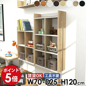 Ǌ|I ΍p{[h EH[bN EH[VFt  4i Lb`bN gC[ fBXvCVFt {I ʏ ݂˒I  k zCg _[NuE I[N 